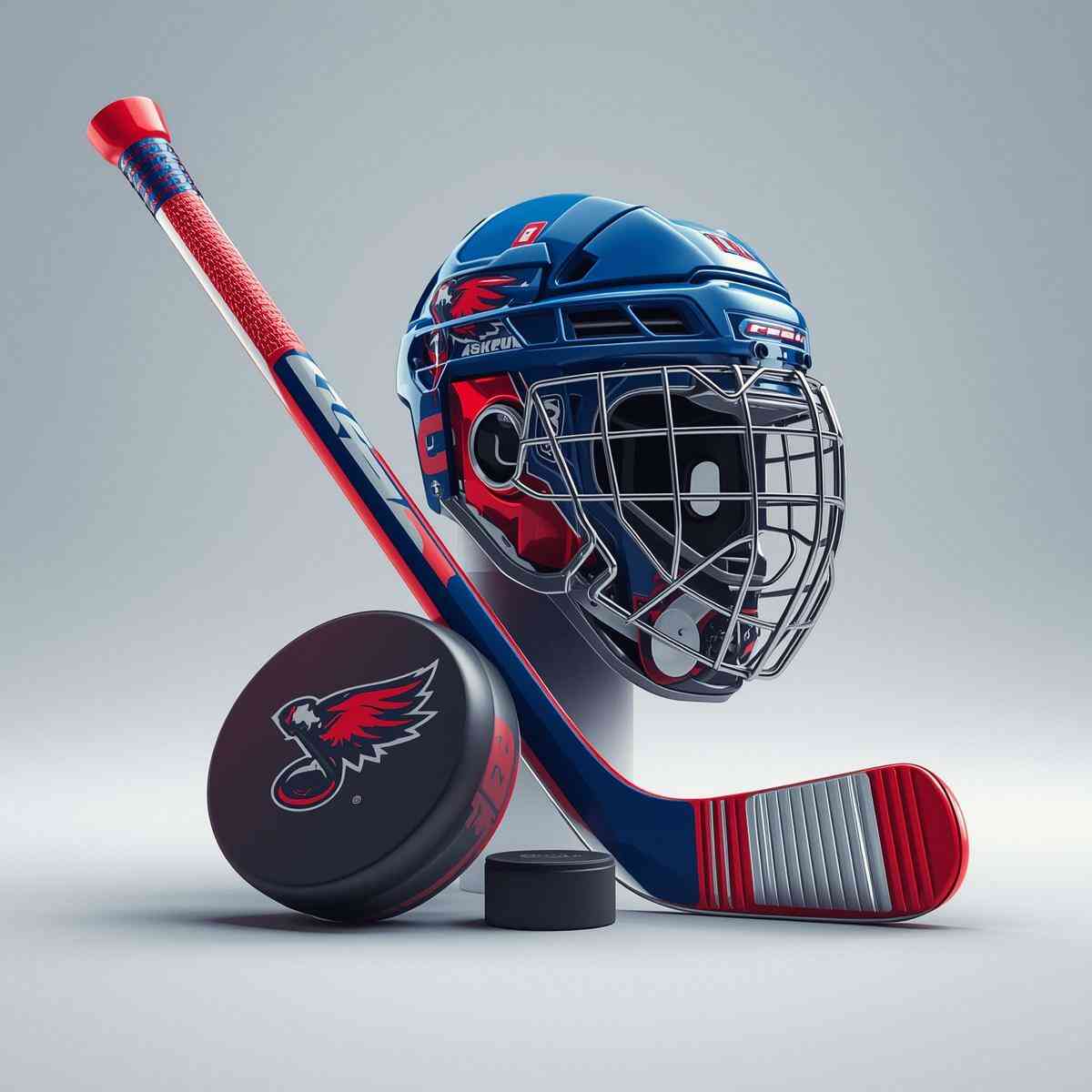 Monster IPTV Hockey IPTV